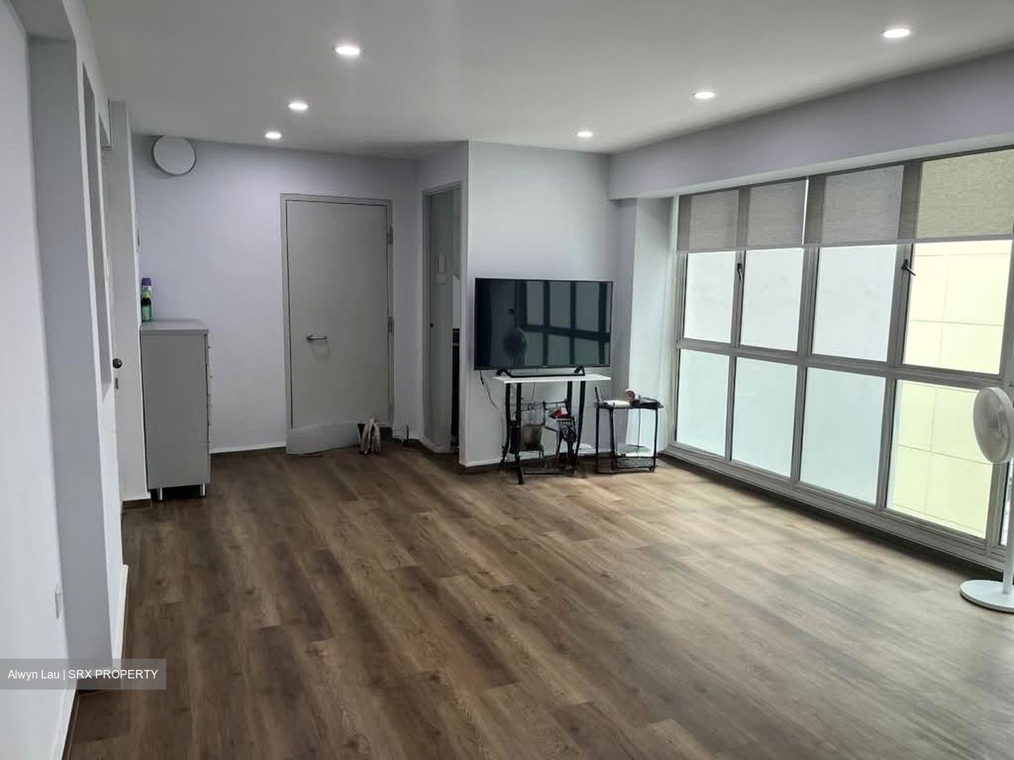 Blk 199B Punggol Field (Punggol), HDB 4 Rooms #554569551